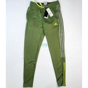 Adidas Tiro Soccer Pants 